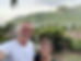 IMG_4700.jpeg