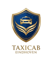 Taxicab logo png.png
