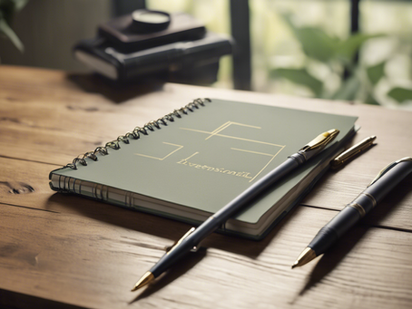 Master Real Estate Investing Techniques with InvestWiseAcademy