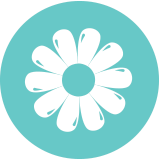 fiore.gif