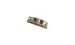 uPVC ROLLER RL-03