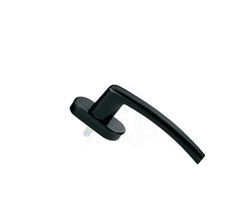 SLIDING HANDLE (EH-01)