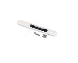 CONCEALED LOCK (CL-02)