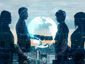 オフィスナビ株式会社と業務提携　 〜不動産AIシステム「オフィス版Gate.」を提供〜