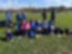 Leamington Lions Wildcats.jpeg