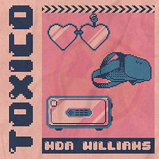 Toxico-Portada-Oficial (1).jpg