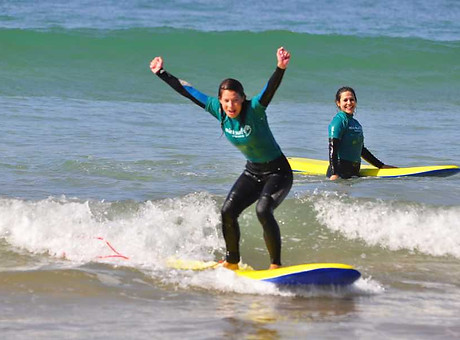 surf lesson 1.jpg