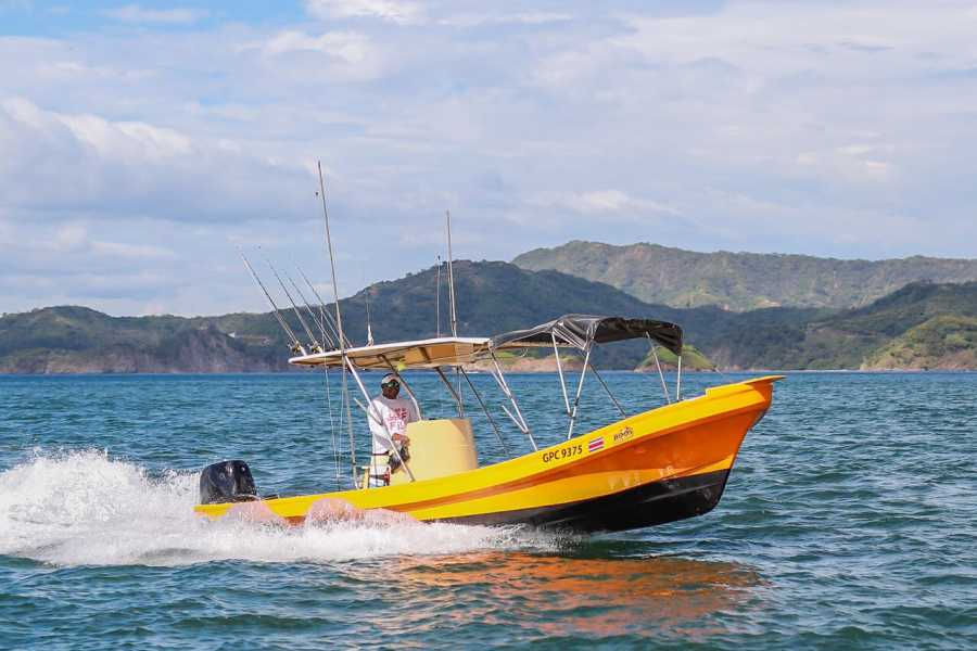 panga.jpg