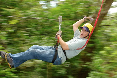 slide-1.jpg