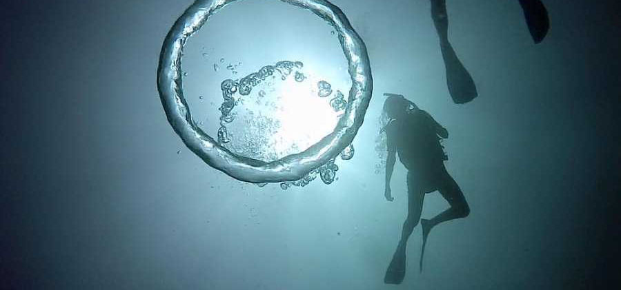 scuba 1.jpg