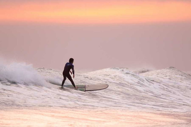 surf privado.jpg