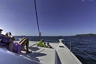catamaran 8.jpg