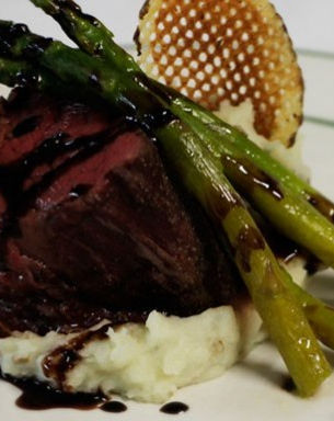 top-cooking-958x384.jpg
