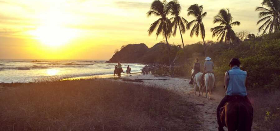 horseback riding 3.jpg