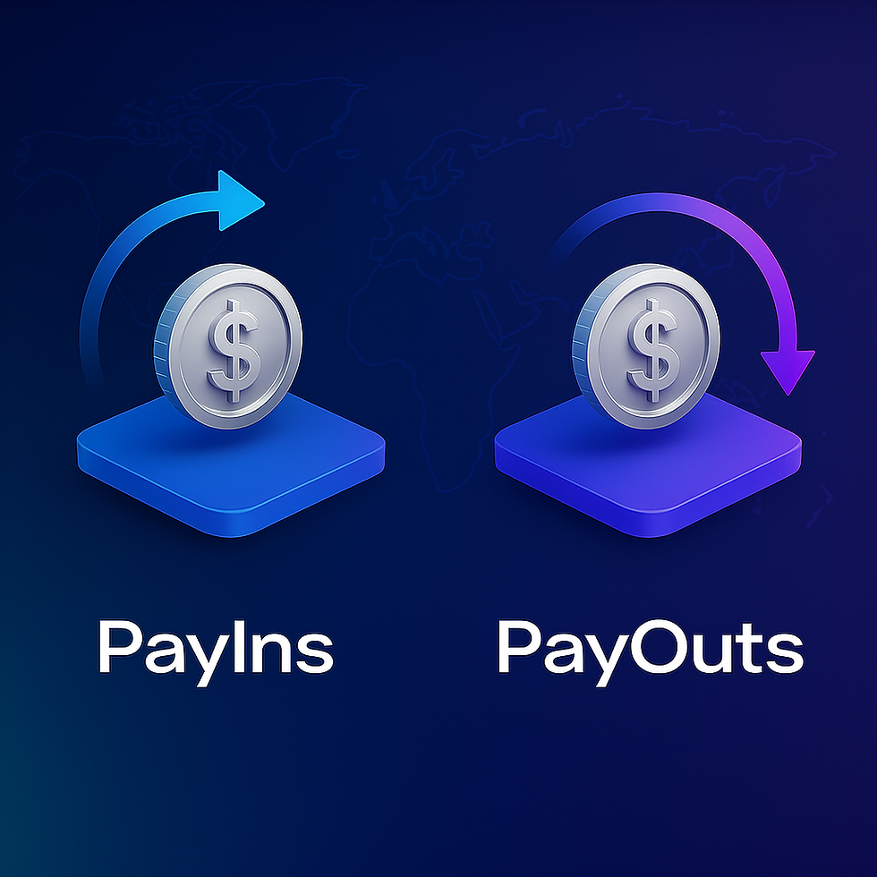 ChatGPT Image 9 sept 2025, 12_16_38.png