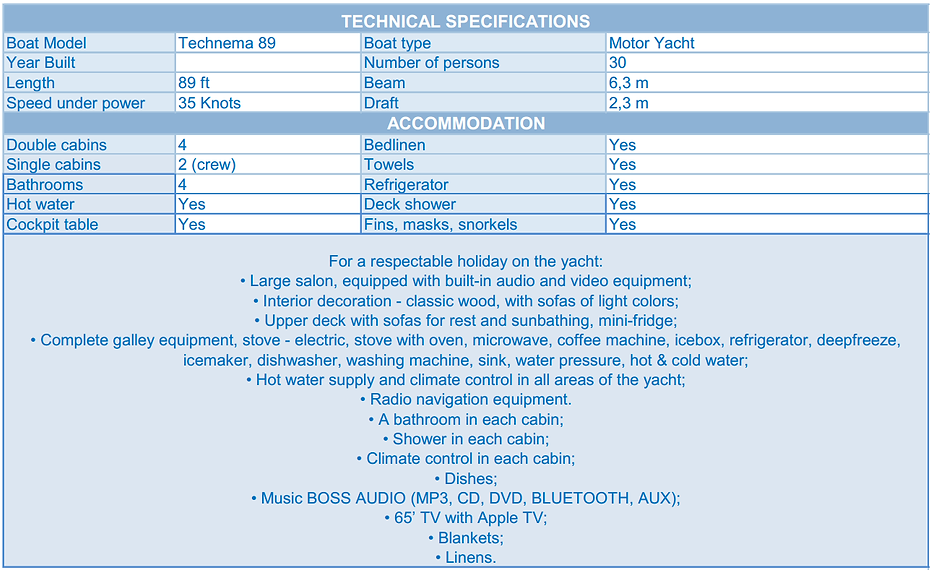 TECH ENG 1 (1).png