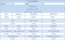 TECH ENG 1 (2).png