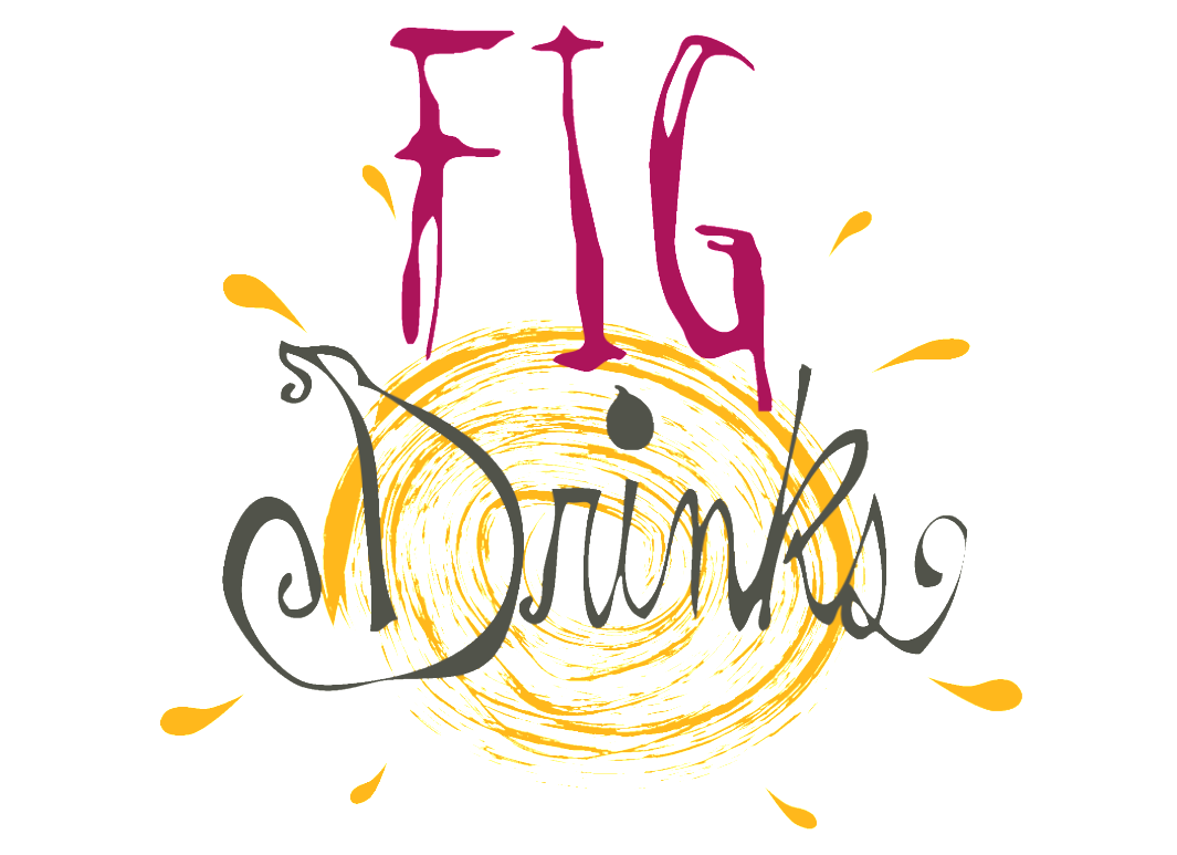Fig Drinks