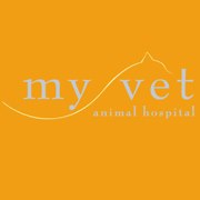 My Vet Animal Hospital