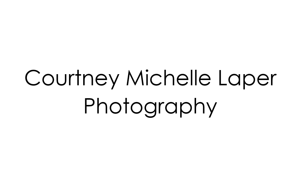 Courtney Michelle Photography