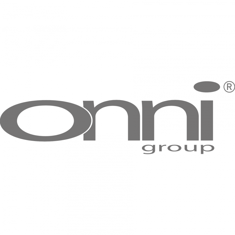 Onni Group