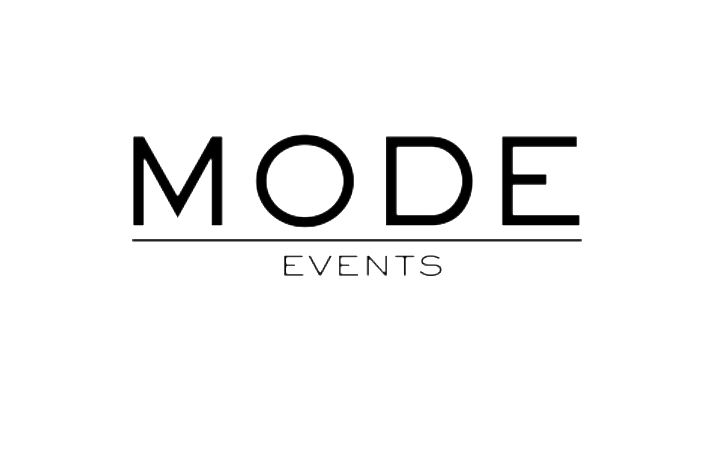 Mode Events