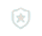 image_edited.png