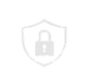 Замок-removebg-preview_edited.png