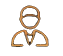 image_edited.png