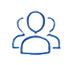 image_edited.png