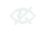 image_edited_edited.png
