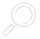 image_edited.png