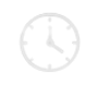 оперативність-removebg-preview_edited.pn