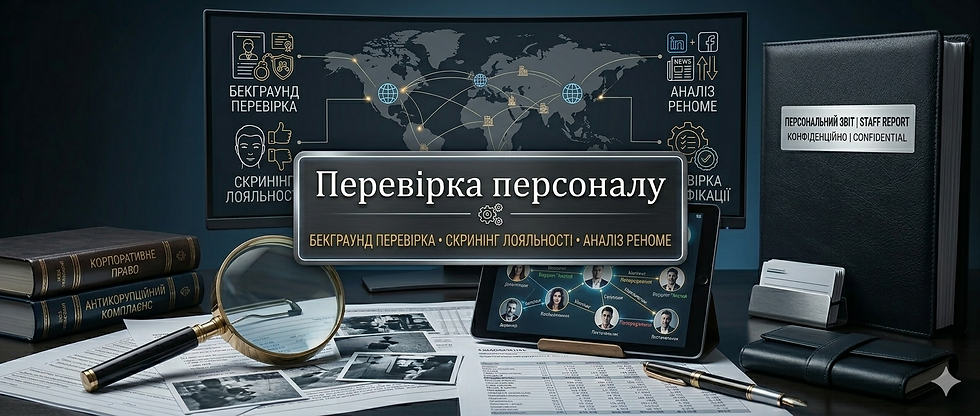 Перевірка персоналу.png
