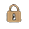 image_edited.png
