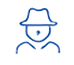 image_edited.png