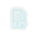 image_edited_edited.png