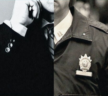 DIFFÉRENCES ENTRE LES ENQUÊTES PRIVÉES ET LES ENQUÊTES PRÉALABLES AU PROCÈS