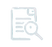обирають_нас-removebg-preview_edited_edi