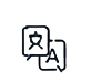 image_edited.png