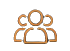 image_edited.png