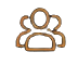 image_edited.png