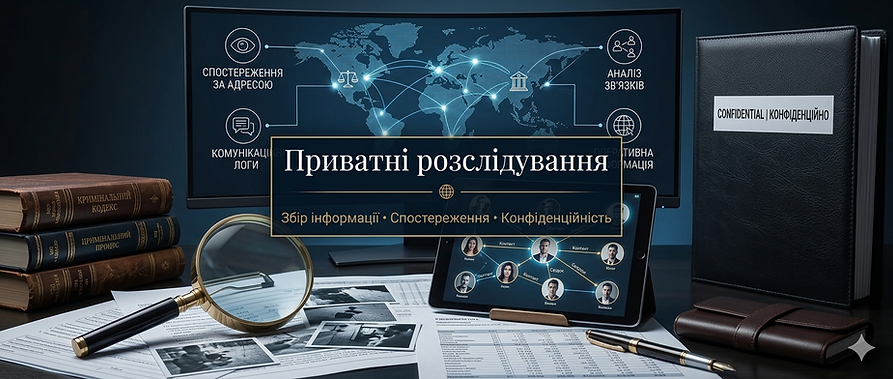 Приватні розслідування.png