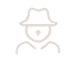 image_edited_edited.png