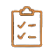 image_edited.png