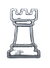 image_edited.png