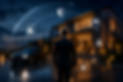 0826deb5-19e6-4002-b6d1-ae22389ac586 (1).png