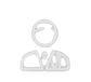 чувак-removebg-preview_edited.png