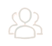 image_edited_edited.png