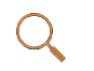 image_edited.png